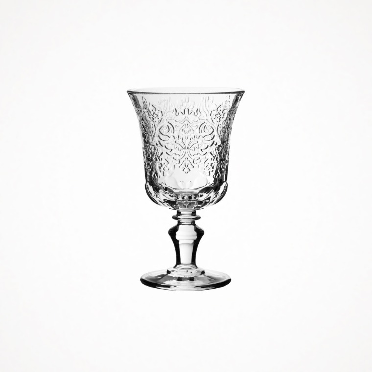 라로쉐 앙브와즈 고블렛 Amboise Goblet