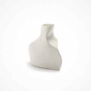 세락스 flower vase - medium