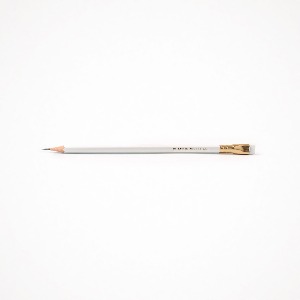블랙윙 연필 (펄) Blackwing Pearl