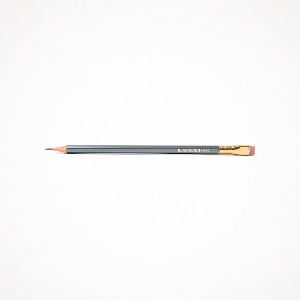 블랙윙 연필 (602) Blackwing 602